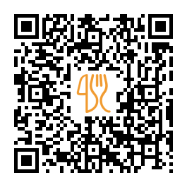 QR-code link către meniul Sankeys Fish