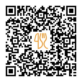 QR-code link către meniul brauchBar