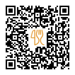 QR-code link către meniul Boi Nobre