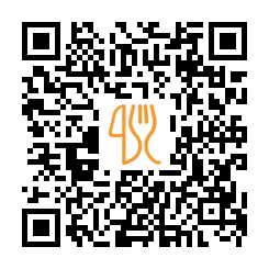 QR-code link către meniul บ้านนอกคอกนา &cafe