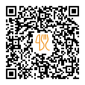 QR-code link către meniul Blake's Lotaburger