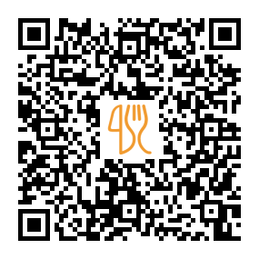 QR-code link către meniul Brasserie le Foch