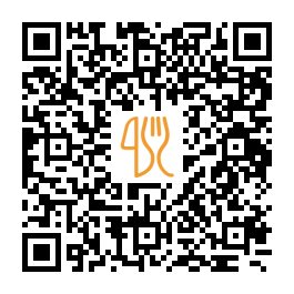 QR-code link către meniul O Porsmeur