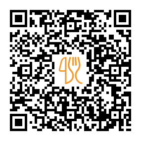 QR-code link către meniul Riverside Cortina