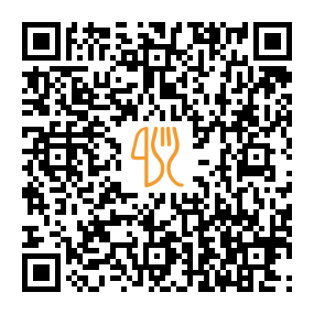 QR-code link către meniul ร้านข้าวต้ม เชฟโอ๊ะ เสฉวน