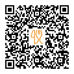 QR-code link către meniul บัวเทพก๋วยเทพก๋วยเตี๋ยวน้ำตก