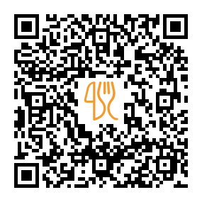 QR-code link către meniul Namo