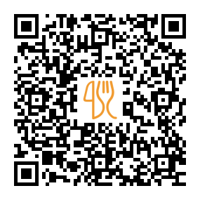 QR-code link către meniul Costela Brasil