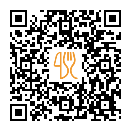 QR-code link către meniul Hunty's Hamburgueria