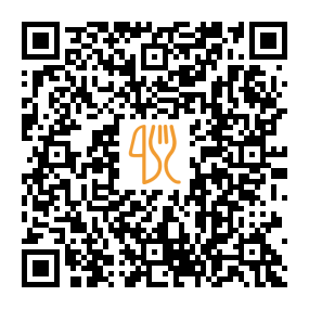 QR-code link către meniul มาฟาซาร์ ฮาลาลฟู้ด