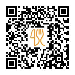 QR-code link către meniul Dowini Pizzeria