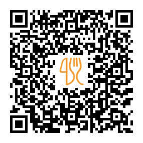 QR-code link către meniul Pamonharia Flor De Milho