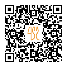 QR-code link către meniul ร้านตีห้าหกสิบ