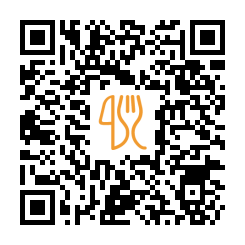 QR-code link către meniul Al Catalā