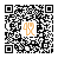 QR-code link către meniul Do Marujo