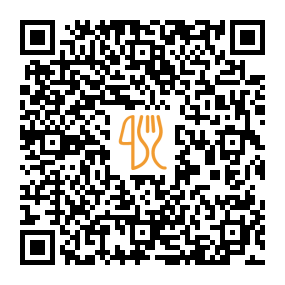 QR-code link către meniul Thai Twist Banquet Hall