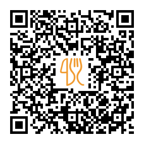 QR-code link către meniul Tha Salam Narai Branch