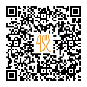 QR-code link către meniul บ้านเพลินอดีตรีสอร์ท