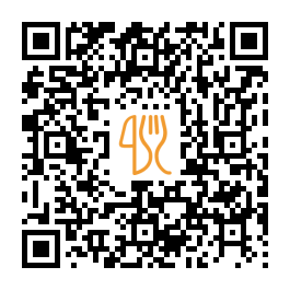 QR-code link către meniul ร้านส้มตำ10บาท