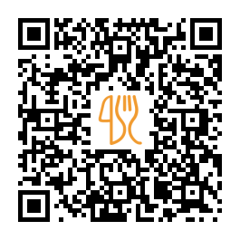 QR-code link către meniul Bem Brasil