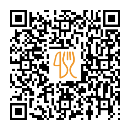 QR-code link către meniul Café Psiquê