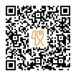 QR-code link către meniul Firangi Bake