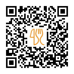 QR-code link către meniul จัดเต็มหมูกระทะ