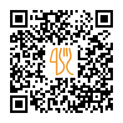 QR-code link către meniul Obento