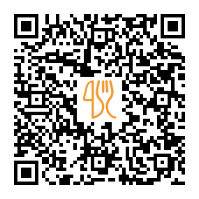 QR-code link către meniul Earthly Goods Health Foods