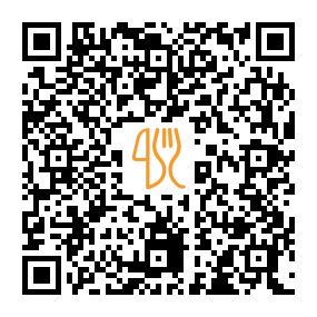 QR-code link către meniul Ramen Shifu Fuencarral