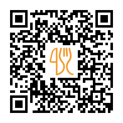 QR-code link către meniul ครัวบ้านอ้อยริมน้ำ