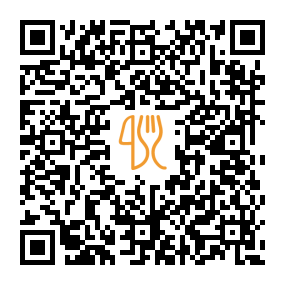 QR-code link către meniul Armazém Mamur