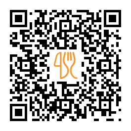 QR-code link către meniul Transmontano