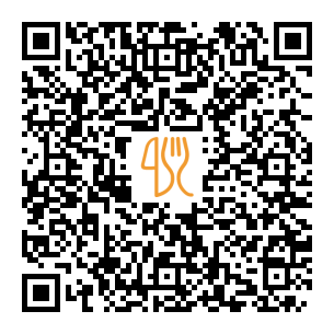 QR-code link către meniul ซาร่าซี ซีฟู้ด สาขา2 Sarasea Seafood 2