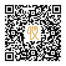 QR-code link către meniul Chomlay