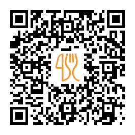 QR-code link către meniul Enzian