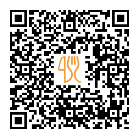 QR-code link către meniul ครัวนันทา โบนัสกาแฟสด