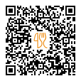 QR-code link către meniul Restaurant Pfahlkrog