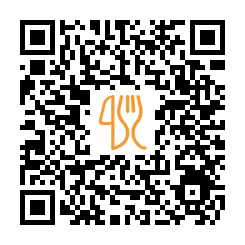 QR-code link către meniul A Grella