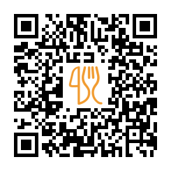 QR-code link către meniul Saltwater Markets