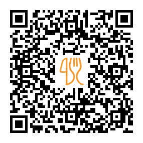 QR-code link către meniul ไก่ย่างวิเชียรเจ้นุชศรีเทพ