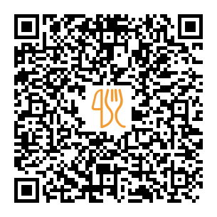 QR-code link către meniul โคกหนองนา สถานที่เรียนรู้เกษตรพอเพียง By ผอ วิทยา พัฒนเมธาดา