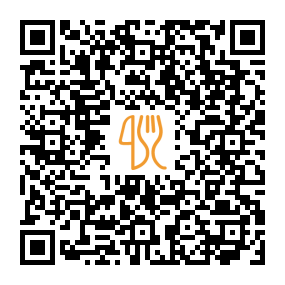 QR-code link către meniul Gaststätte Tivoli