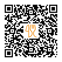 QR-code link către meniul Nico's