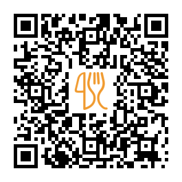 QR-code link către meniul Hamdan’s Roti Canai