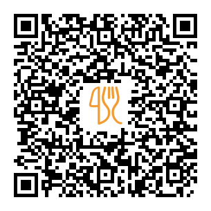 QR-code link către meniul ร้านอาหารครัวมะลิ อาหารป่า อาหารตามสั่ง (mali's Kitchen)