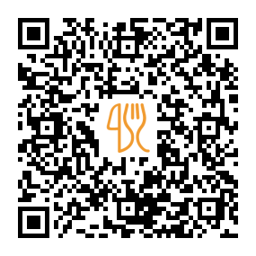 QR-code link către meniul ปลานิลสด เมี่ยงปลาเผาอบโอ่ง