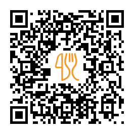 QR-code link către meniul Selenza 47