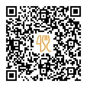 QR-code link către meniul ครัวแสงเทียนอาหารป่า หมูกะทะ