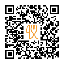 QR-code link către meniul Padaria Sagres